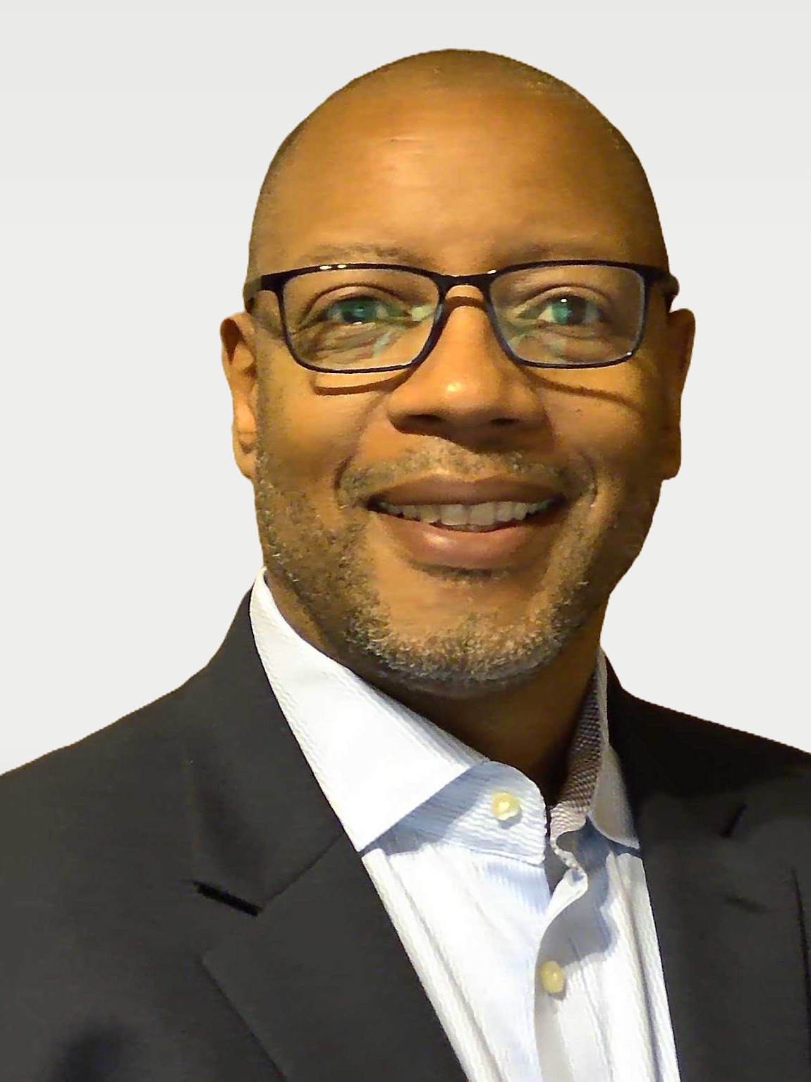 Dr. Anton Gates